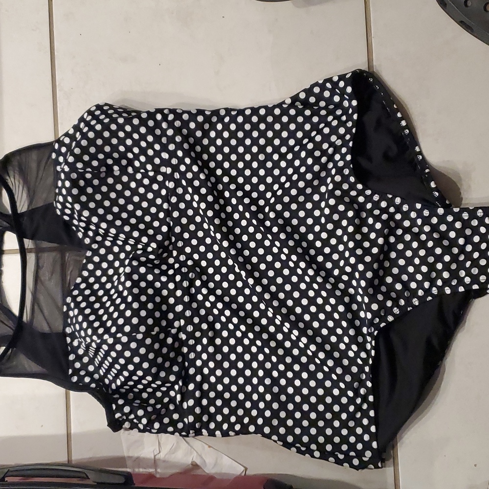 CATALINA Swim suit